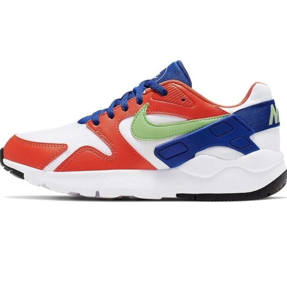 Nike LD Victory Sneakers - women’s 8, youth 6.5 - Picture 13 of 13